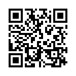 1604397-1 QRCode