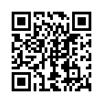 1604397-5 QRCode