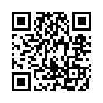 1604462 QRCode