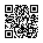 1604492 QRCode