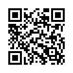 1604497 QRCode