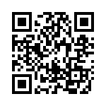 160450-3 QRCode