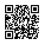 1604561 QRCode