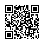 160457-1 QRCode