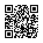 160457-3 QRCode