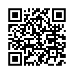 160458-2 QRCode