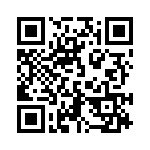 160467-1 QRCode