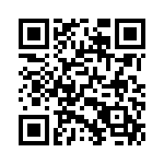 160472K1000D-F QRCode