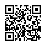 160472K630C QRCode