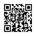 160473J250C-F QRCode