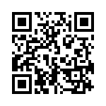 160473J400E-F QRCode