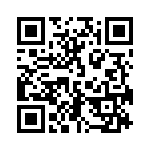 160473J400F-F QRCode