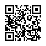 160473J630G-F QRCode