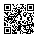 160473K630G-F QRCode