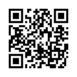 160474J100F-F QRCode