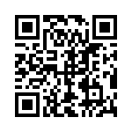 160475J100P-F QRCode