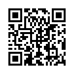 160475J250R-F QRCode