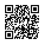 1604761 QRCode