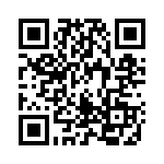 1604771 QRCode