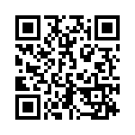 1604773 QRCode