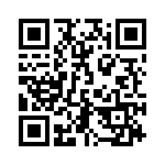 1604774 QRCode