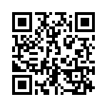 1604781 QRCode