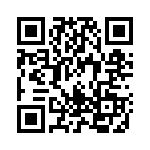 1604785 QRCode