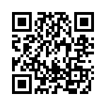 1604787 QRCode