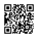 1604793 QRCode