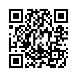 1604820 QRCode