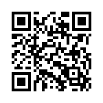 1604824 QRCode