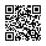 160484-1 QRCode