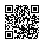 1604847 QRCode