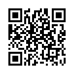 1604852 QRCode