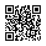 1604859 QRCode