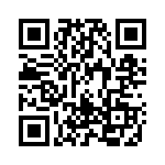 1604888 QRCode