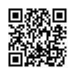 1604896 QRCode