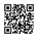 1604996-1 QRCode