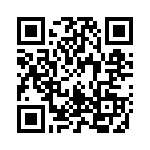 160539-1 QRCode