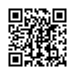 1605423-6 QRCode