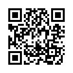 1605499 QRCode