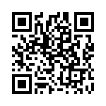 1605568 QRCode