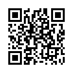 1605581 QRCode