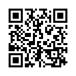 1605598 QRCode