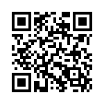 160563J1000M-F QRCode