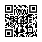 160563J250C-F QRCode