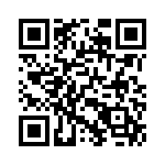 160563K1000M-F QRCode