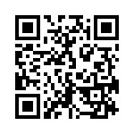 160563K250C-F QRCode