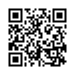 160563K400F-F QRCode