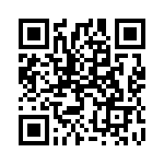 1605640 QRCode